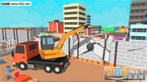 ���н�����ǽ�ڽ������İ�v1.2��ͼ3