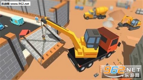 ���н�����ǽ�ڽ������İ�v1.2��ͼ2