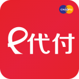 e����app