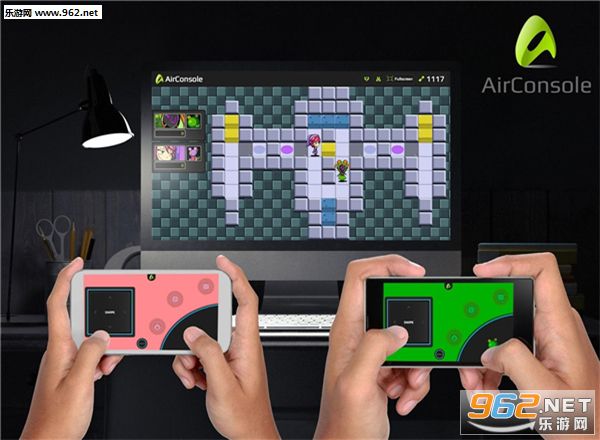 ����Ϸ����appv1.9.7��ͼ1