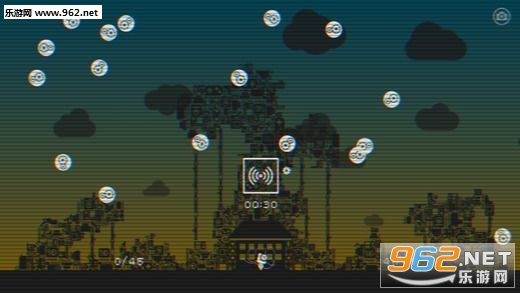 ����äݤΤ���(����һ�˵ļ�ƻ��IOS��)v1.2.0��ͼ1