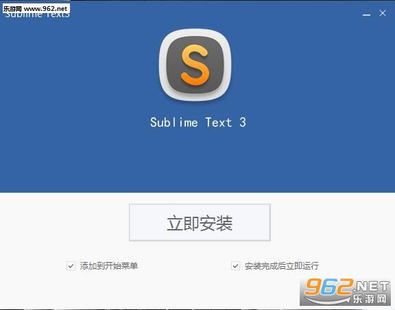 �񼶴���༭�����ٷ���Ѱ�v3.3127��ͼ0