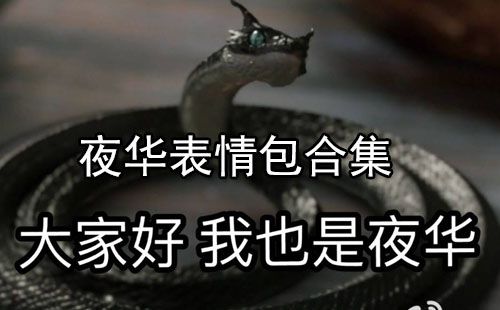 ҹ��������ϼ�