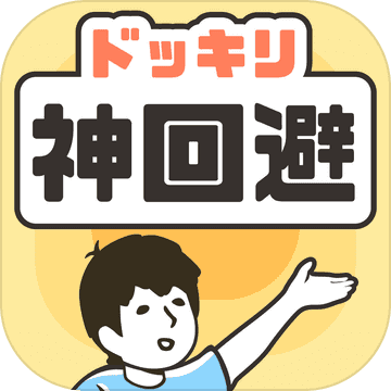 ��ر���Ϸ�ٷ���