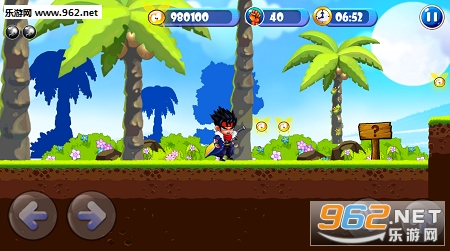 �´���̶�ٷ���������v1.1��ͼ2