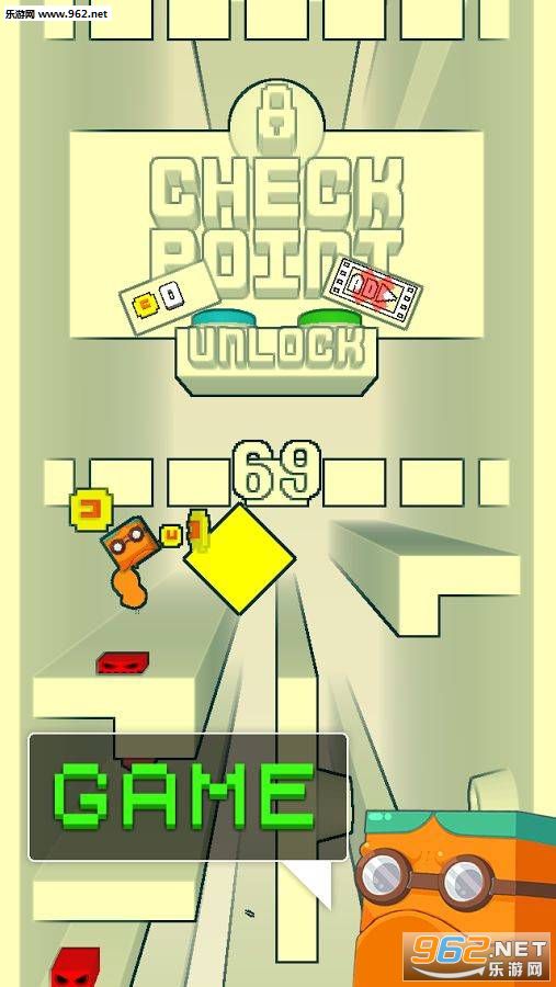 ���������������ĺ�����v1.0.17��ͼ1