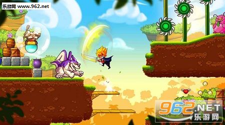 �´���̶�ٷ���������v1.1��ͼ3