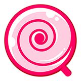 ����ͨ��app��׿��