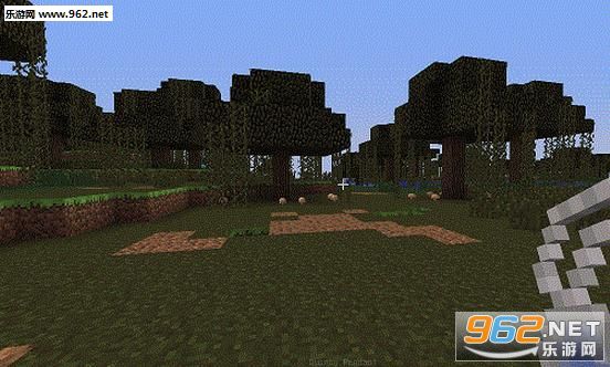 �ҵ�����bleach����mod1.7.10��ͼ3