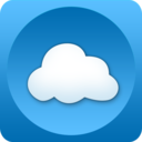 ��������app��׿��