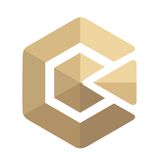 �н�΢��app�ٷ���