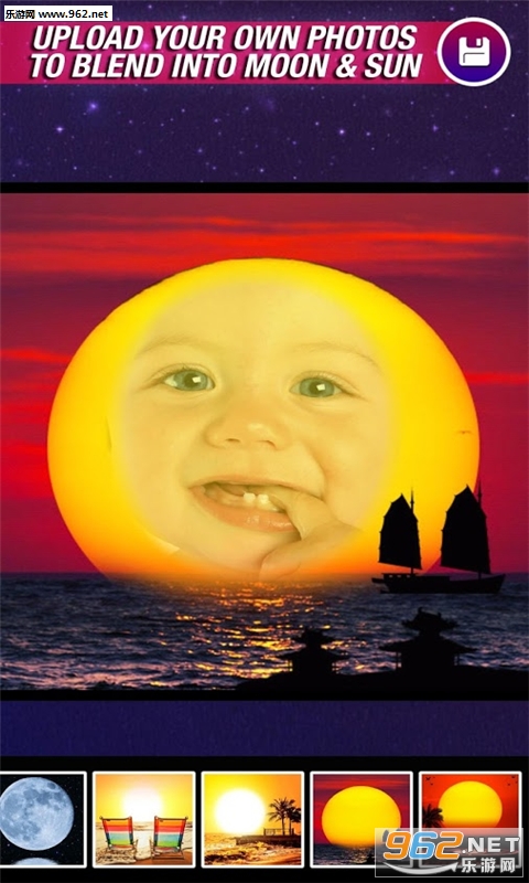 ҹ����ͼ�༭��app��ͼ3