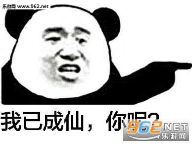 �������ɷ����ޱ߱������ͼ0
