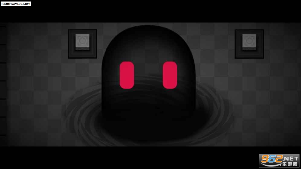 Alone Planet(���Ǵ�ð��)�����v1.0.4��ͼ0