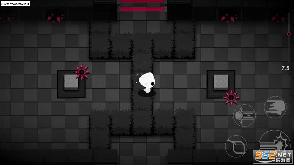 Alone Planet(���Ǵ�ð��)�����v1.0.4��ͼ2
