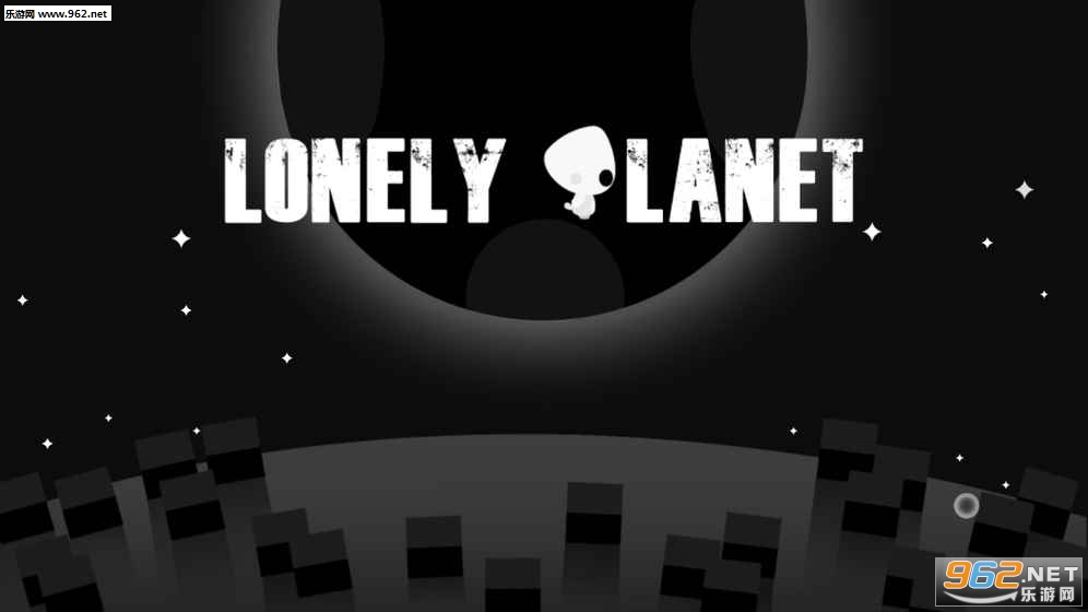 Alone Planet(���Ǵ�ð��)�����v1.0.4��ͼ1