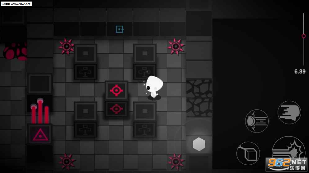 Alone Planet(���Ǵ�ð��)�����v1.0.4��ͼ3