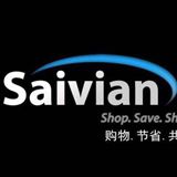 ���Ȱ�(Saivian)app