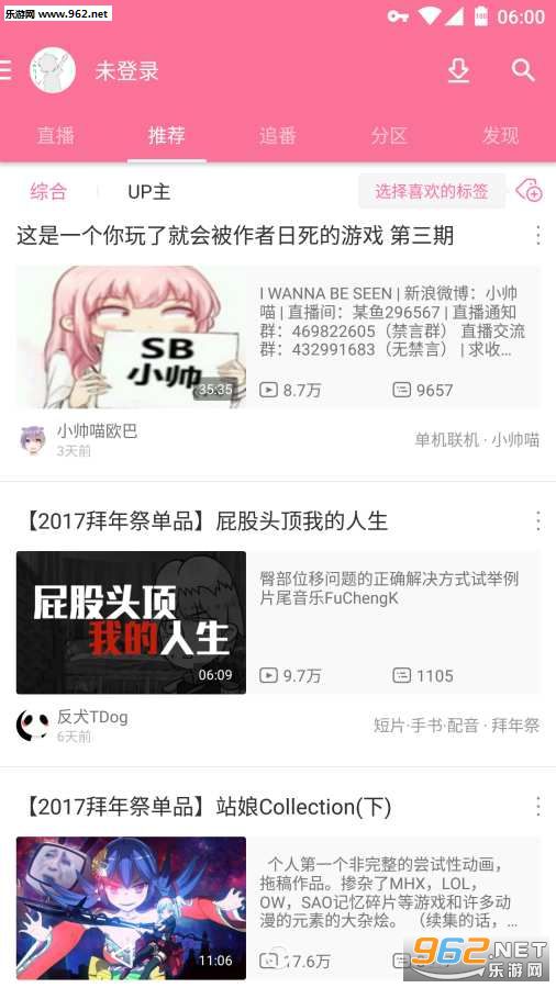 �������������ٷ����ͼ1