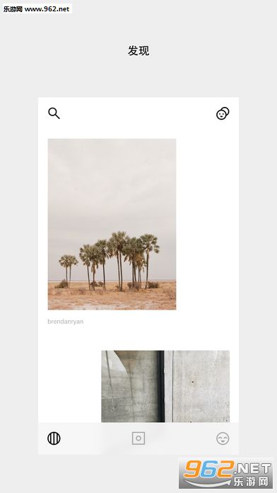 VSCO�ٷ����°�v19.0��ͼ2