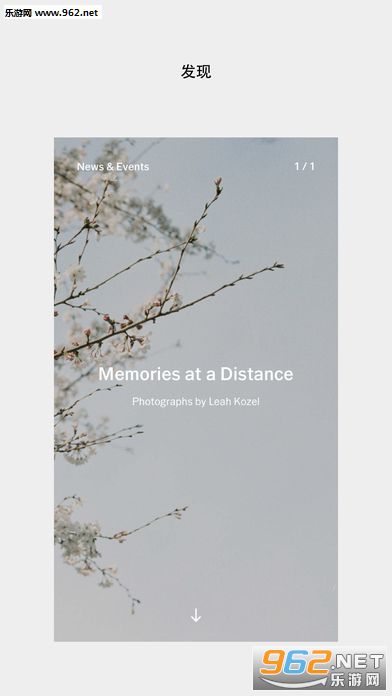 VSCO�ٷ����°�v19.0��ͼ3