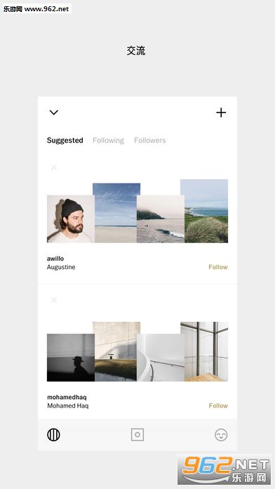 VSCO�ٷ����°�v19.0��ͼ4