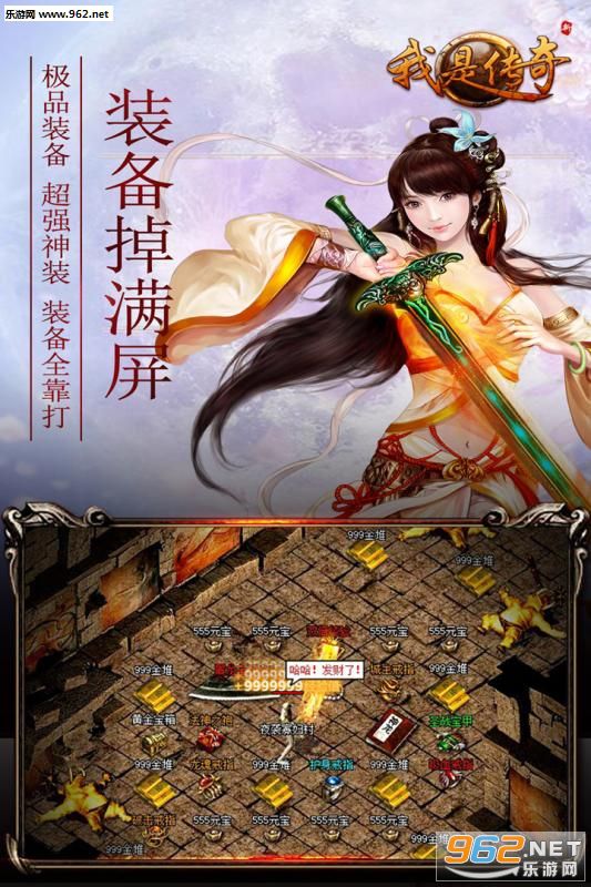 ���Ǵ������ι���ͻ�������v1.0.2��ͼ2
