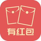 �к��app