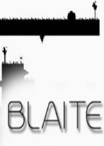 Blaite