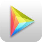 �׶�����app