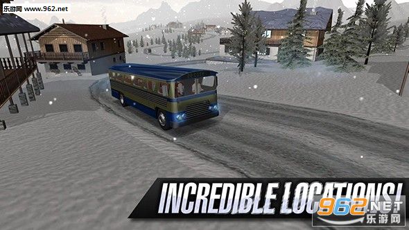 ������ģ����2015��ͼ1