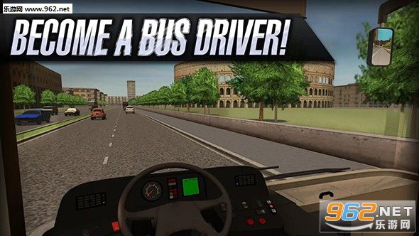 ������ģ����2015��ͼ2