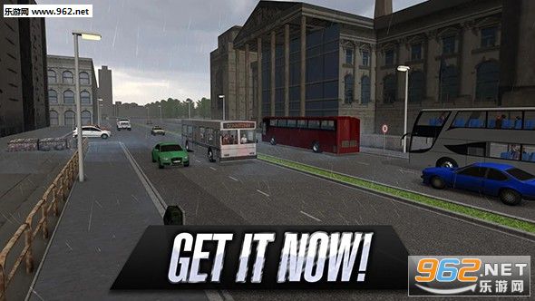 ������ģ����2015��ͼ6