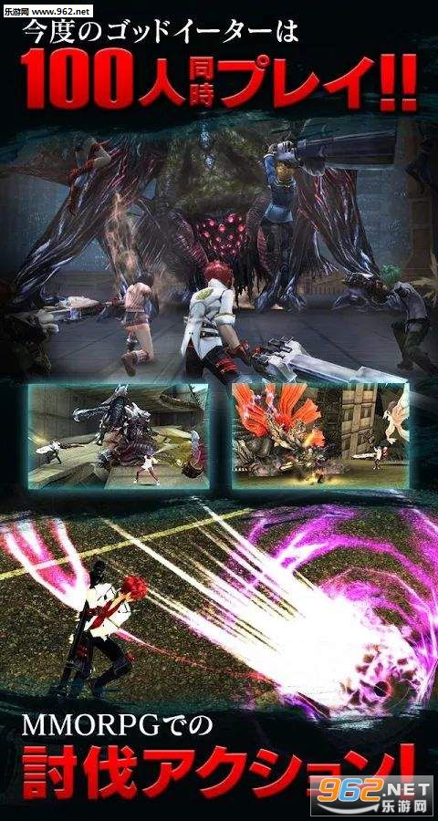 GEO(���������ιٷ���)��ͼ2