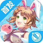 ro�ɾ���˵��˼��ͬ����v1.20.0