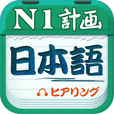 ����һ������appv3.4.0215��ͼ5