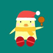 ��٪�尲׿��
