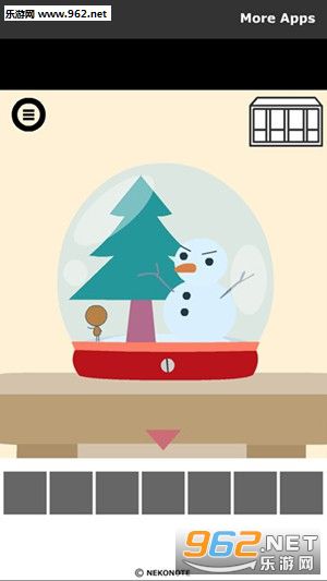 ��٪�尲׿���ͼ0