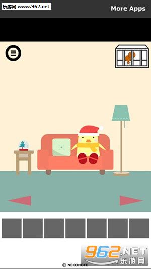 ��٪�尲׿���ͼ1