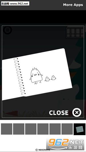 ��٪�尲׿���ͼ4