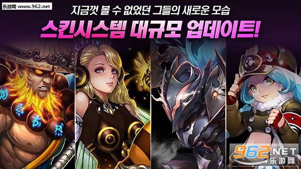 �ع���Hero Manager�ٷ����ͼ0