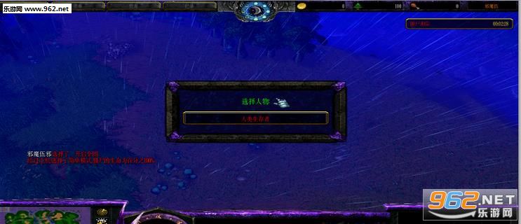 �ĵ�����v0.02��ʽ���ͼ2