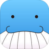 ��app