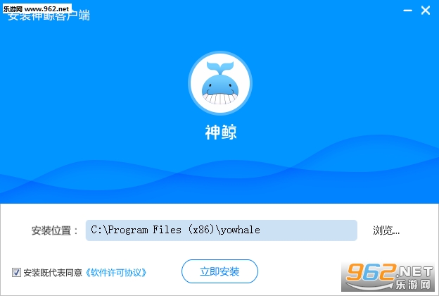 �񾨵��԰��ͼ0