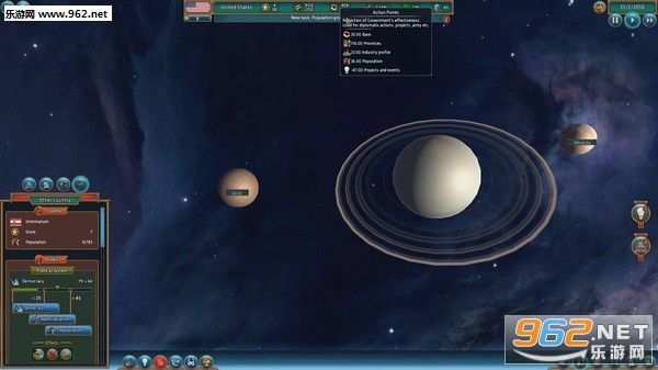 ��ʵ���κ���Ӳ�̰�v1.3��ͼ1