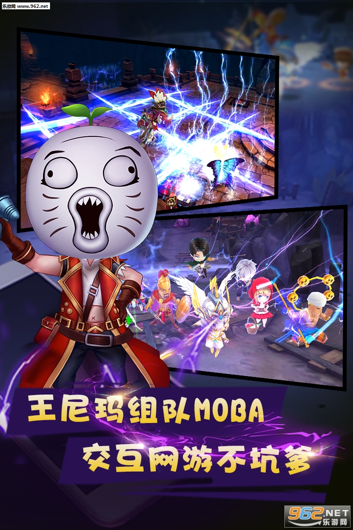 �����Ƚ���׿��ٷ���v1.0.0��ͼ1