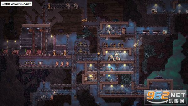 ȱ��build�������İ��ͼ1