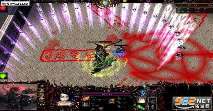 ����г��v1.6[��ǿӢ��]��ͼ1