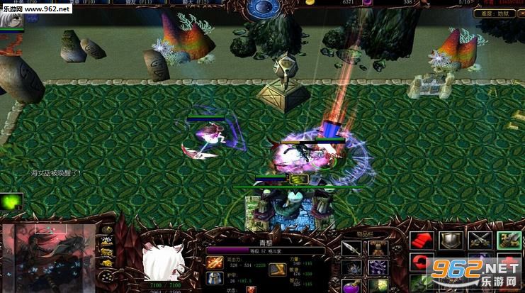 ����г��v1.6[��ǿӢ��]��ͼ2