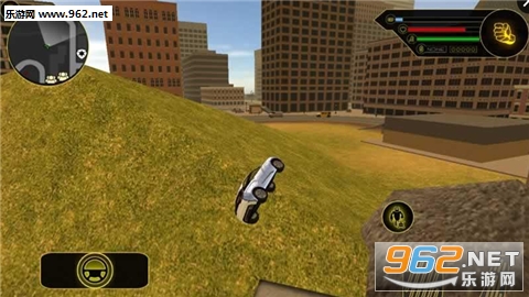 �������λ�������Ѱ��ͼ3